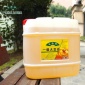一级大豆油25kg/瓶 友源牌 遵义兴达友源食品用油有限公司
