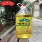 【优质**】精炼一级大豆油15升 各规格型号齐全食用油